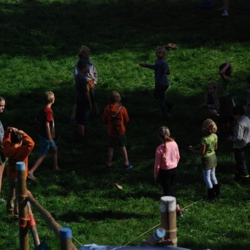 DSC 0092 - Scouts en Gidsen Zaventem 